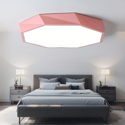 LED シーリングライト 6畳 8畳 10畳 調光調色 リモコン付き 子供部屋 常夜灯 引掛け対応 工事不要 照明器具 照明 電気 シンプル 可愛い 室内照明 台所 キッチン 幼稚園 学校 子供用 寝室 リビング ダイニング ベッドルーム