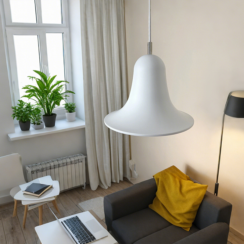 ペンダントライト 北欧 木 ダイニング おしゃれ 1灯 口金E14 LED対応 アイアン 金属 モダン シンプル デザイン 照明 天井照明 ライト 玄関 リビング 寝室 洗面所 居間 キッチン ダクトレール 引掛けシーリング 北欧