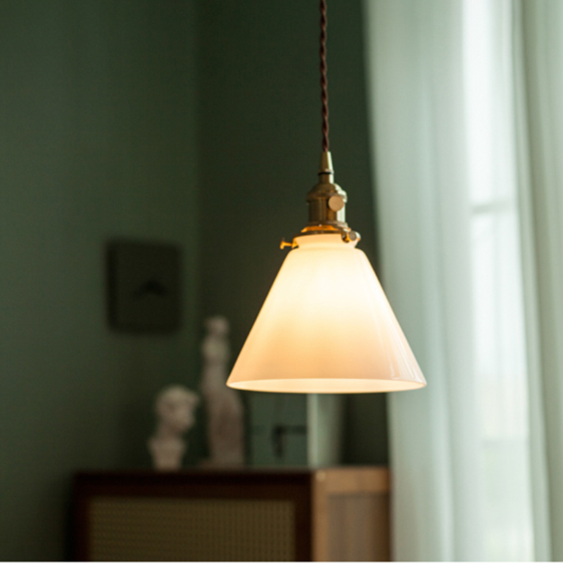 ペンダントライト 北欧 ガラス アイアン ダイニング おしゃれ 1灯 口金E26 LED対応 アイアン 金属 モダン シンプル デザイン 照明 天井照明 ライト 玄関 リビング 寝室 洗面所 居間 キッチン ダクトレール 引掛けシーリング 北欧