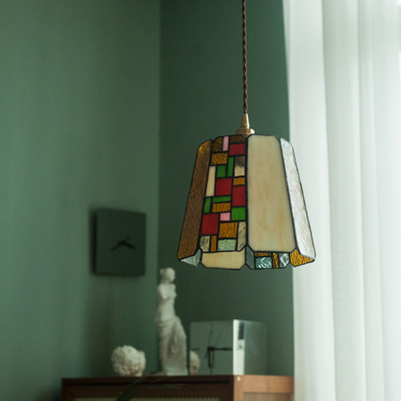 ペンダントライト 北欧 ガラス アイアン ダイニング おしゃれ 1灯 口金E26 LED対応 アイアン 金属 モダン シンプル デザイン 照明 天井照明 ライト 玄関 リビング 寝室 洗面所 居間 キッチン ダクトレール 引掛けシーリング 北欧