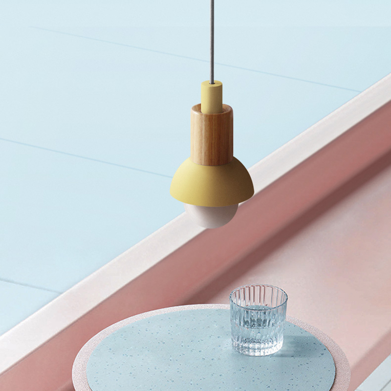 ペンダントライト 北欧 アンティーク 木 ダイニング アイアン 金属 インテリア照明 ヴィンテージ カフェ キッチン レトロ 廊下 北欧 おしゃれ 和風 レトロ ブラック ホワイト モダン インダストリアル 引掛けシーリング おしゃれ ダクトレール