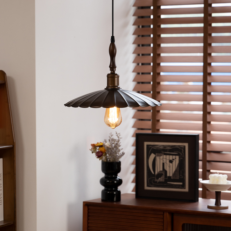 ペンダントライト 北欧 アンティーク ダイニング アイアン 木 金属 口金E26 インテリア照明 ヴィンテージ カフェ キッチン レトロ 廊下 北欧 おしゃれ 和風 レトロ ブラック ホワイト モダン インダストリアル 引掛けシーリング おしゃれ ダクトレール