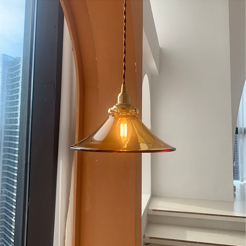 ペンダントライト 北欧 ガラス ダイニング おしゃれ 1灯 口金E14 LED対応 アイアン 金属 モダン シンプル デザイン 照明 天井照明 ライト 玄関 リビング 寝室 洗面所 居間 キッチン ダクトレール 引掛けシーリング 北欧