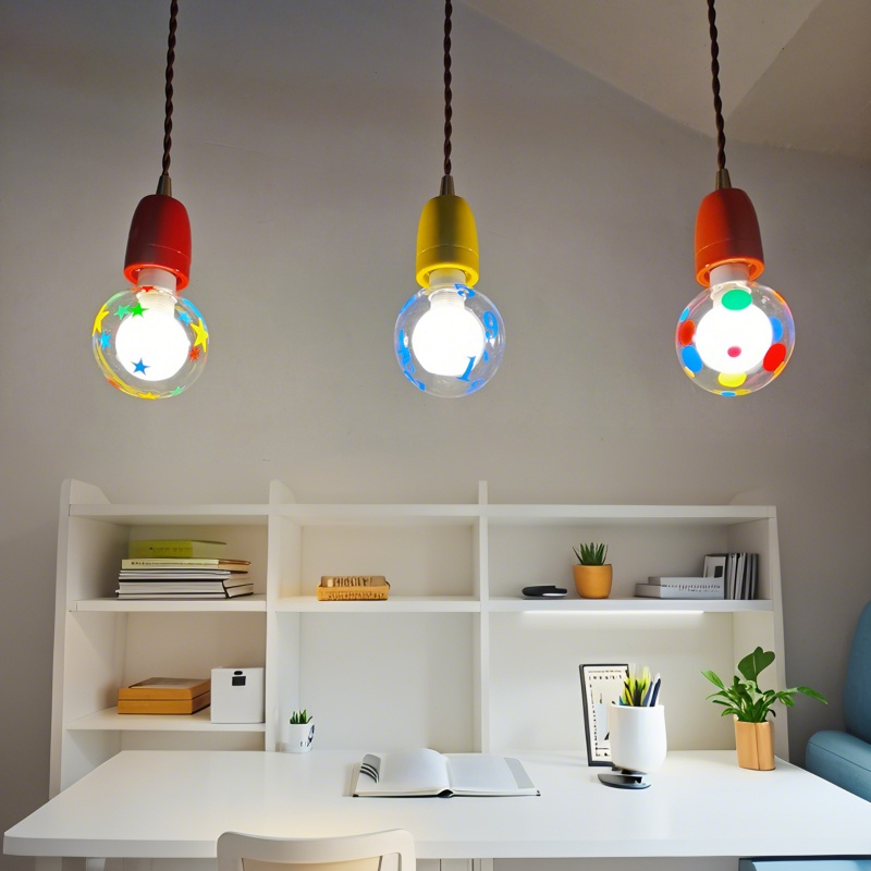 ペンダントライト 北欧 ダイニング 磁器 陶器 アイアン 金属 おしゃれ 1灯 口金E26 LED対応 モダン シンプル 照明 天井照明 シェードランプ 玄関 リビング 寝室 洗面所 居間用 キッチン 簡単取付 引掛けシーリング おしゃれ ダクトレール