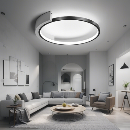 LED シーリングライト 6畳 8畳 10畳 調光調色 リモコン付き 子供部屋 常夜灯 引掛け対応 工事不要 照明器具 照明 電気 シンプル 可愛い 室内照明 台所 キッチン 幼稚園 学校 子供用 寝室 リビング ダイニング ベッドルーム