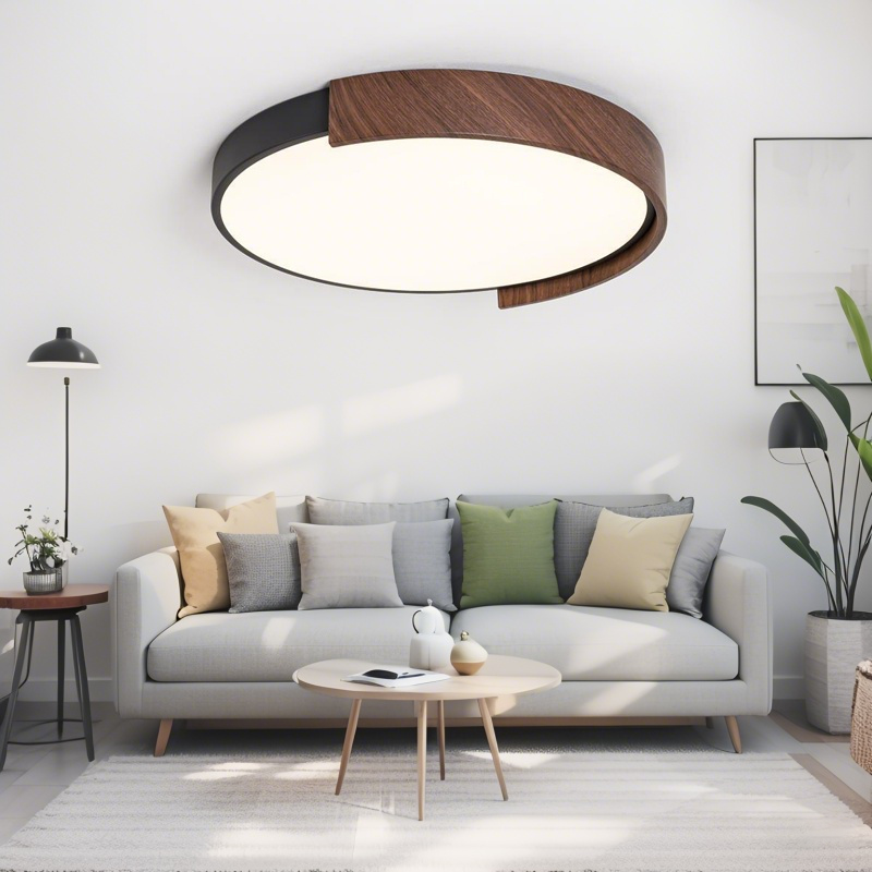 LED シーリングライト 6畳 8畳 10畳 調光調色 リモコン付き 子供部屋 常夜灯 引掛け対応 工事不要 照明器具 照明 電気 シンプル 可愛い 室内照明 台所 キッチン 幼稚園 学校 子供用 寝室 リビング ダイニング ベッドルーム