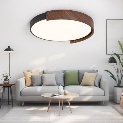 LED シーリングライト 6畳 8畳 10畳 調光調色 リモコン付き 子供部屋 常夜灯 引掛け対応 工事不要 照明器具 照明 電気 シンプル 可愛い 室内照明 台所 キッチン 幼稚園 学校 子供用 寝室 リビング ダイニング ベッドルーム