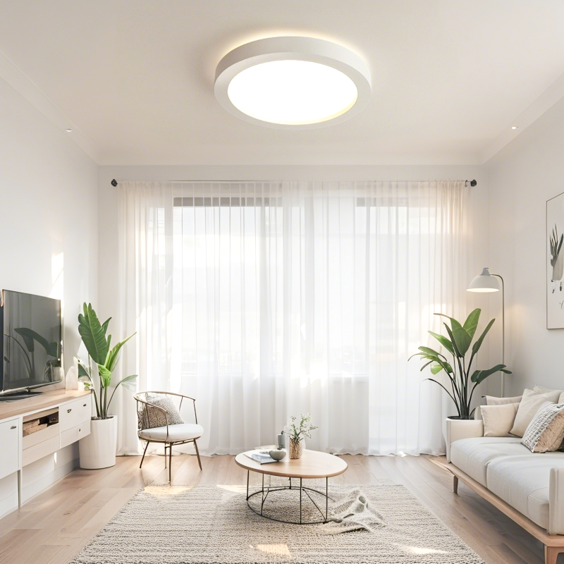 LED シーリングライト 6畳 8畳 10畳 調光調色 リモコン付き 子供部屋 常夜灯 引掛け対応 工事不要 照明器具 照明 電気 シンプル 可愛い 室内照明 台所 キッチン 幼稚園 学校 子供用 寝室 リビング ダイニング ベッドルーム