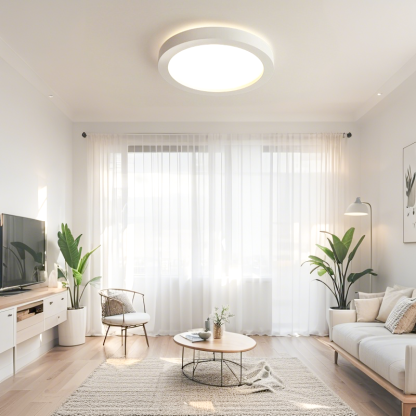 LED シーリングライト 6畳 8畳 10畳 調光調色 リモコン付き 子供部屋 常夜灯 引掛け対応 工事不要 照明器具 照明 電気 シンプル 可愛い 室内照明 台所 キッチン 幼稚園 学校 子供用 寝室 リビング ダイニング ベッドルーム