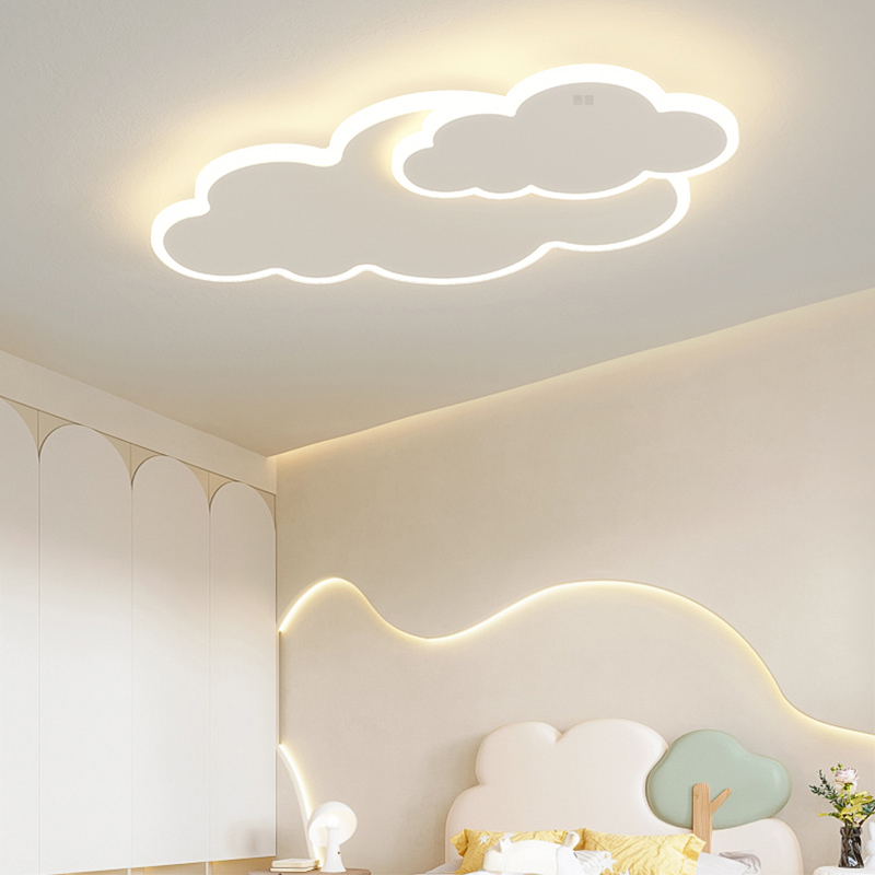 LED シーリングライト 6畳 8畳 10畳 調光調色 リモコン付き 子供部屋 常夜灯 引掛け対応 工事不要 照明器具 照明 電気 シンプル 可愛い 室内照明 台所 キッチン 幼稚園 学校 子供用 寝室 リビング ダイニング ベッドルーム