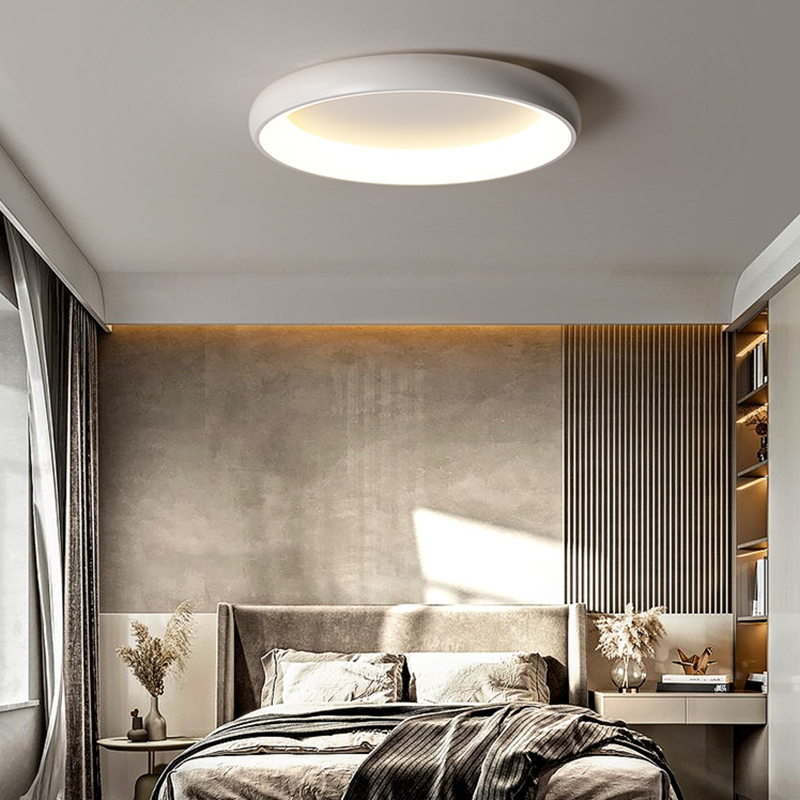 LED シーリングライト 6畳 8畳 10畳 調光調色 リモコン付き 子供部屋 常夜灯 引掛け対応 工事不要 照明器具 照明 電気 シンプル 可愛い 室内照明 台所 キッチン 幼稚園 学校 子供用 寝室 リビング ダイニング ベッドルーム