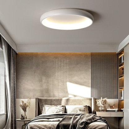 LED シーリングライト 6畳 8畳 10畳 調光調色 リモコン付き 子供部屋 常夜灯 引掛け対応 工事不要 照明器具 照明 電気 シンプル 可愛い 室内照明 台所 キッチン 幼稚園 学校 子供用 寝室 リビング ダイニング ベッドルーム