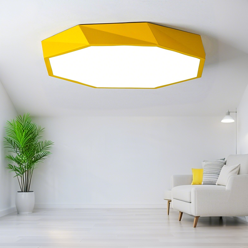 LED シーリングライト 6畳 8畳 10畳 調光調色 リモコン付き 子供部屋 常夜灯 引掛け対応 工事不要 照明器具 照明 電気 シンプル 可愛い 室内照明 台所 キッチン 幼稚園 学校 子供用 寝室 リビング ダイニング ベッドルーム