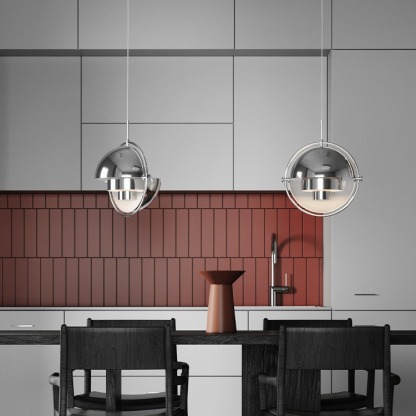 ペンダントライト ダイニング 北欧 アイアン 1灯 E26 led モダン シンプル レトロ デザイン 天井照明 シェードランプ ライト 玄関 リビング トイレ 寝室 洗面所 居間用 キッチン 食卓用 ダクトレール用 可愛い 階段 玄関 小さい