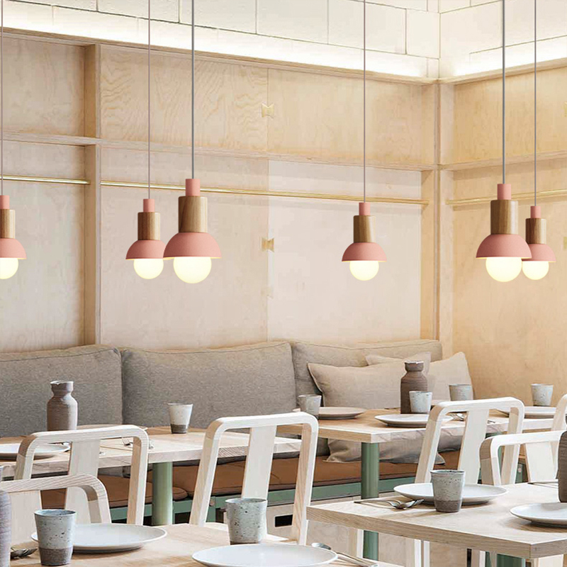 ペンダントライト 北欧 アンティーク 木 ダイニング アイアン 金属 インテリア照明 ヴィンテージ カフェ キッチン レトロ 廊下 北欧 おしゃれ 和風 レトロ ブラック ホワイト モダン インダストリアル 引掛けシーリング おしゃれ ダクトレール