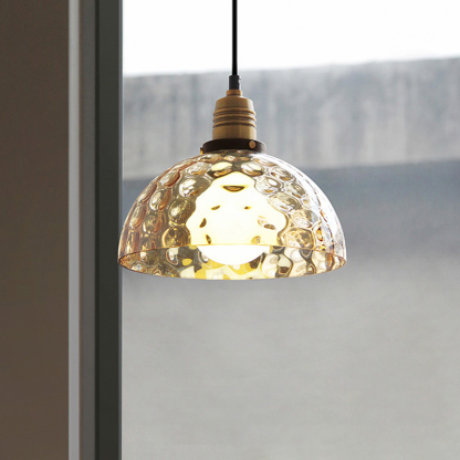 ペンダントライト 北欧 ガラス ダイニング おしゃれ 1灯 口金E26 LED対応 アイアン 金属 モダン シンプル デザイン 照明 天井照明 ライト 玄関 リビング 寝室 洗面所 居間 キッチン ダクトレール 引掛けシーリング 北欧