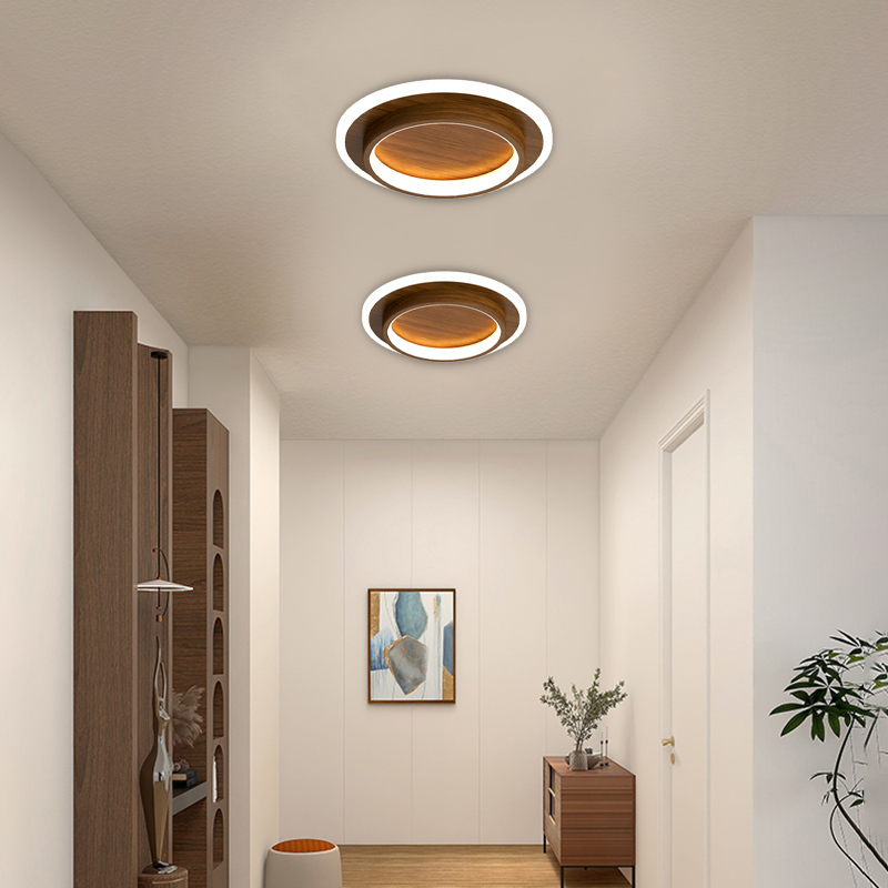 LED シーリングライト おしゃれ 4畳 6畳 調光調色 リモコン付き 子供部屋 常夜灯 引掛け対応 工事不要 照明器具 照明 電気 シンプル 可愛い 室内照明 台所 キッチン 幼稚園 学校 子供用 寝室 リビング ダイニング ベッドルーム