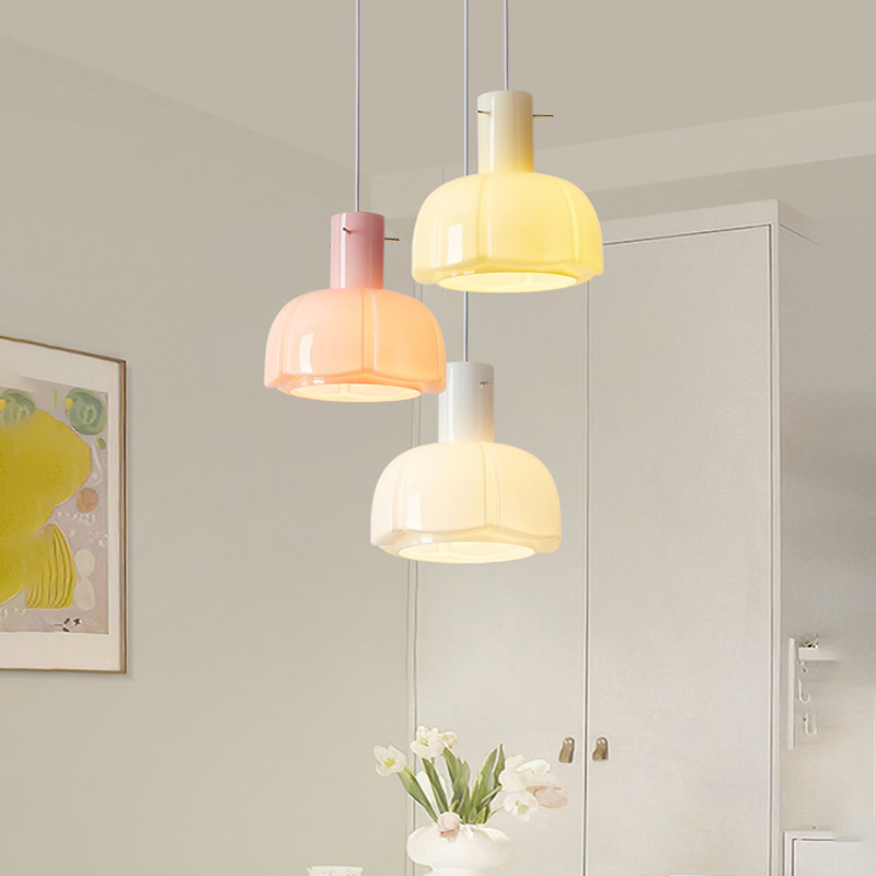 ペンダントライト おしゃれ  レトロ 1灯 吊下げ灯 天井照明 間接照明 北欧 LED電球 洋風 キッチン 照明器具 トイレ 階段 引掛シーリング ダクトレール 電気 モダン シンプル かわいい リビング ダイニング インテリア照明 食卓 和室 癒やし 省エネ
