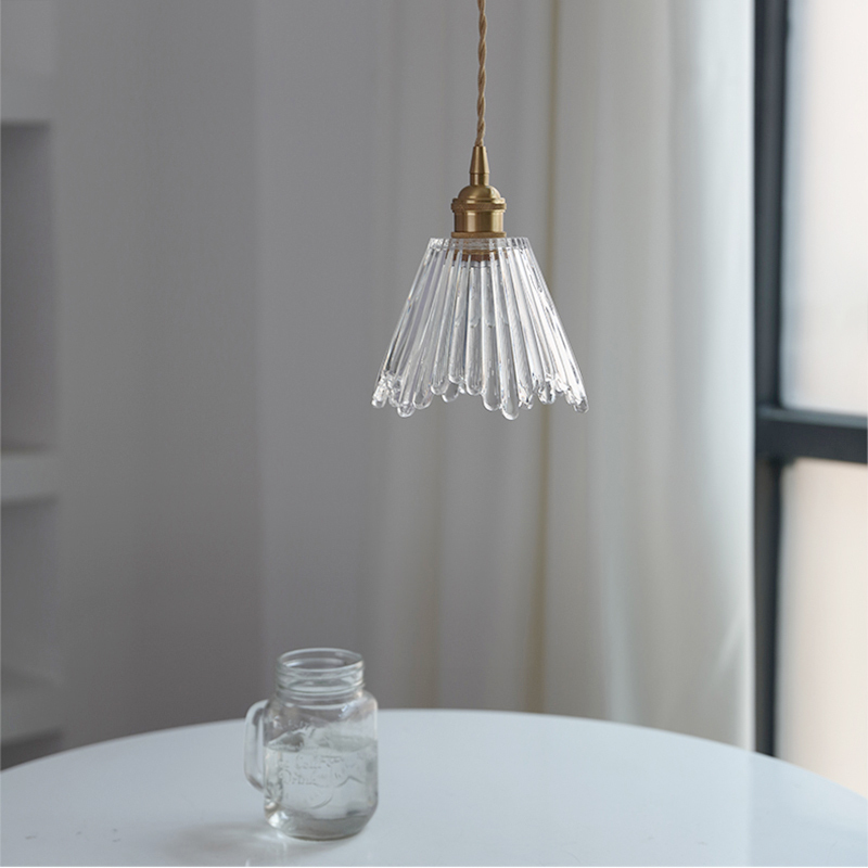 ペンダントライト 北欧 ガラス ダイニング おしゃれ 1灯 口金E26 LED対応 アイアン 金属 モダン シンプル デザイン 照明 天井照明 ライト 玄関 リビング 寝室 洗面所 居間 キッチン ダクトレール 引掛けシーリング 北欧