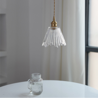 ペンダントライト 北欧 ガラス ダイニング おしゃれ 1灯 口金E26 LED対応 アイアン 金属 モダン シンプル デザイン 照明 天井照明 ライト 玄関 リビング 寝室 洗面所 居間 キッチン ダクトレール 引掛けシーリング 北欧