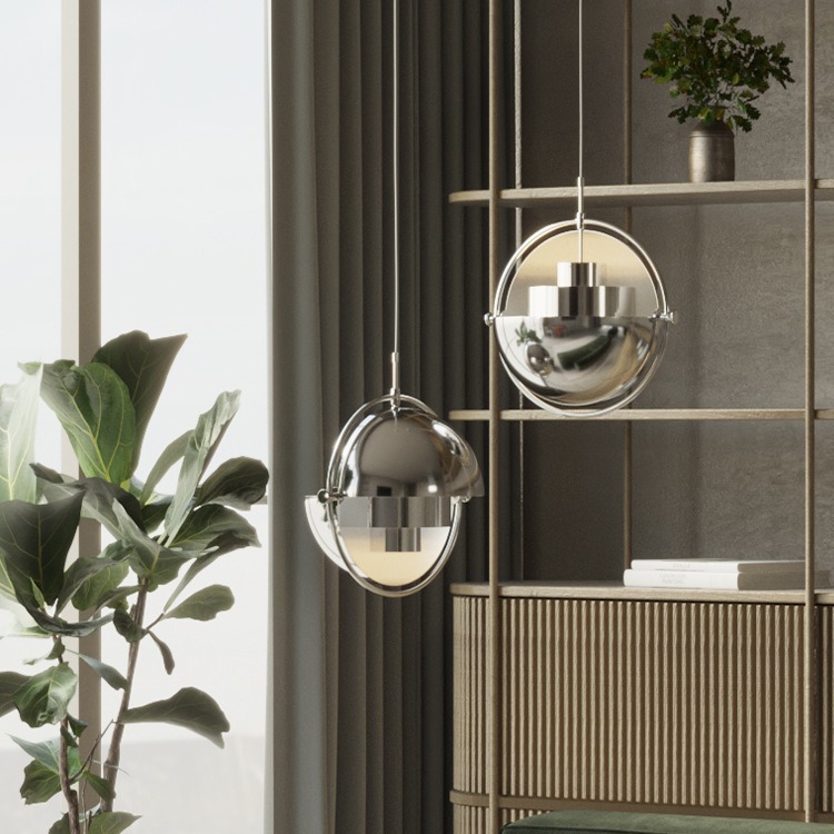 ペンダントライト ダイニング 北欧 アイアン 1灯 E26 led モダン シンプル レトロ デザイン 天井照明 シェードランプ ライト 玄関 リビング トイレ 寝室 洗面所 居間用 キッチン 食卓用 ダクトレール用 可愛い 階段 玄関 小さい