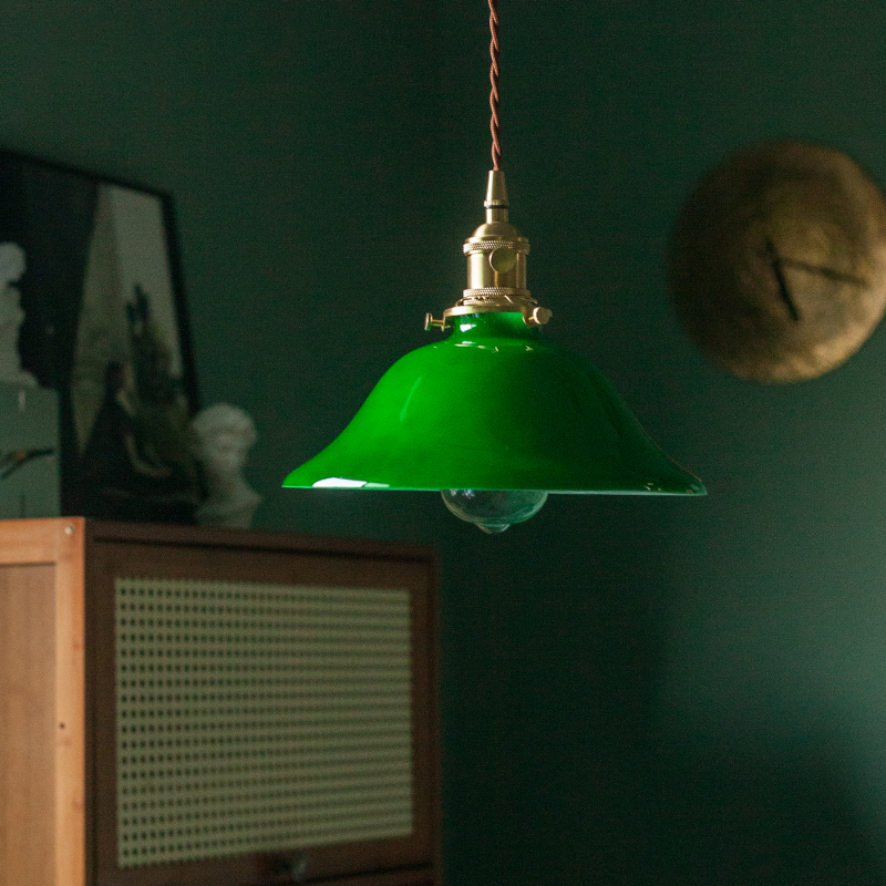 ペンダントライト 北欧 ガラス アイアン ダイニング おしゃれ 1灯 口金E26 LED対応 アイアン 金属 モダン シンプル デザイン 照明 天井照明 ライト 玄関 リビング 寝室 洗面所 居間 キッチン ダクトレール 引掛けシーリング 北欧