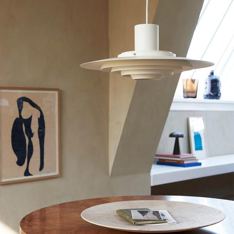 ペンダントライト 北欧 ダイニング スチール おしゃれ 1灯 口金E26　LED対応 モダン シンプル デザイン 照明 天井照明 子供部屋 玄関 リビング 寝室 洗面所 居間用 キッチン 簡単取付 引掛けシーリング ダクトレール