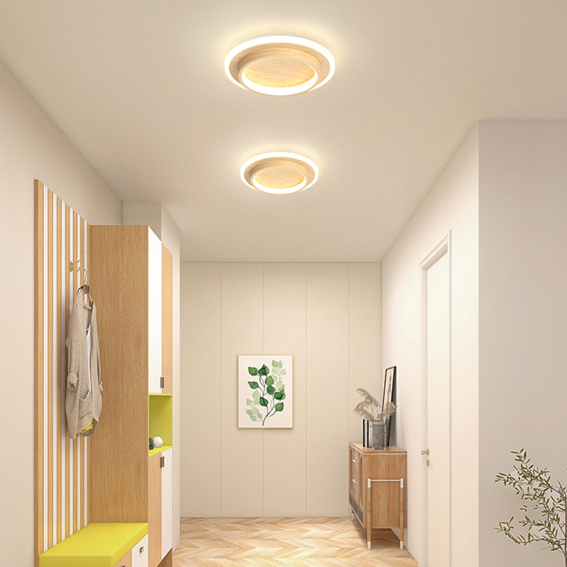 LED シーリングライト おしゃれ 4畳 6畳 調光調色 リモコン付き 子供部屋 常夜灯 引掛け対応 工事不要 照明器具 照明 電気 シンプル 可愛い 室内照明 台所 キッチン 幼稚園 学校 子供用 寝室 リビング ダイニング ベッドルーム