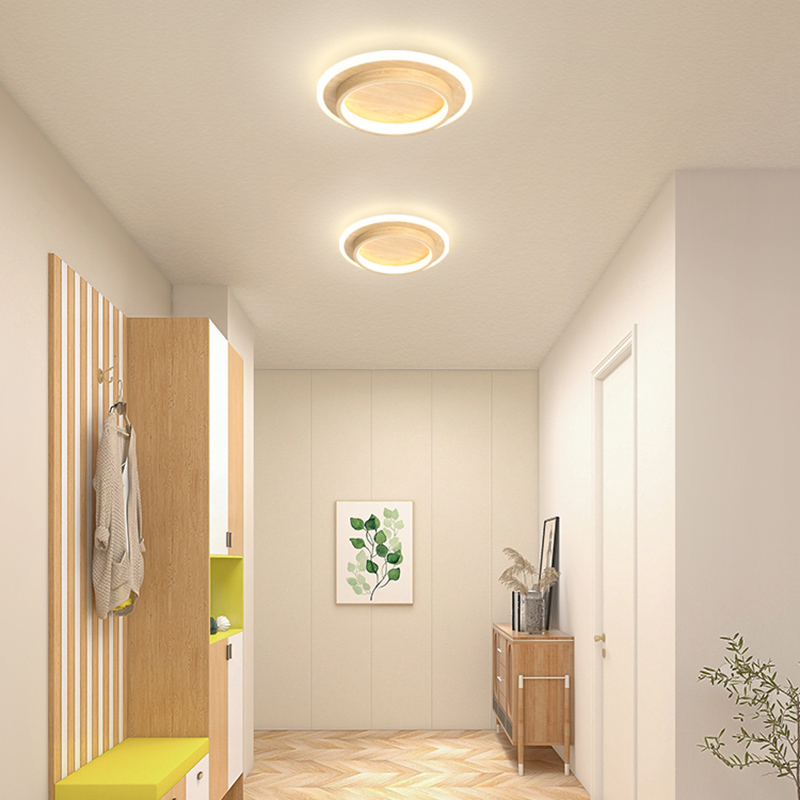 LED シーリングライト おしゃれ 4畳 6畳 調光調色 リモコン付き 子供部屋 常夜灯 引掛け対応 工事不要 照明器具 照明 電気 シンプル 可愛い 室内照明 台所 キッチン 幼稚園 学校 子供用 寝室 リビング ダイニング ベッドルーム