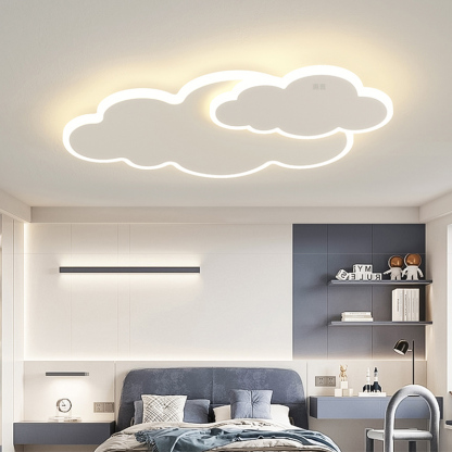 LED シーリングライト 6畳 8畳 10畳 調光調色 リモコン付き 子供部屋 常夜灯 引掛け対応 工事不要 照明器具 照明 電気 シンプル 可愛い 室内照明 台所 キッチン 幼稚園 学校 子供用 寝室 リビング ダイニング ベッドルーム