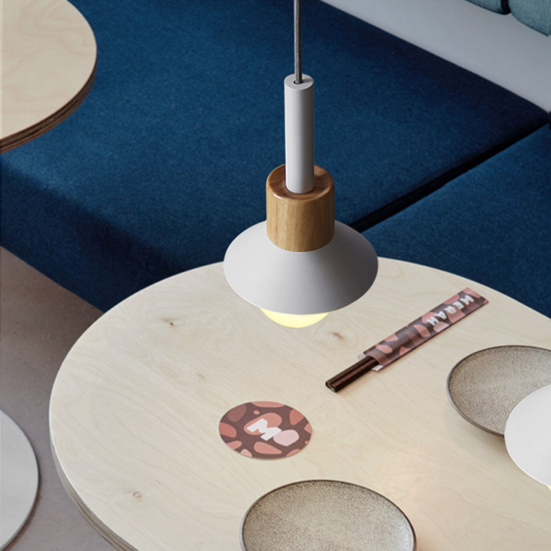 ペンダントライト 北欧 アンティーク 木 ダイニング アイアン 金属 インテリア照明 ヴィンテージ カフェ キッチン レトロ 廊下 北欧 おしゃれ 和風 レトロ ブラック ホワイト モダン インダストリアル 引掛けシーリング おしゃれ ダクトレール