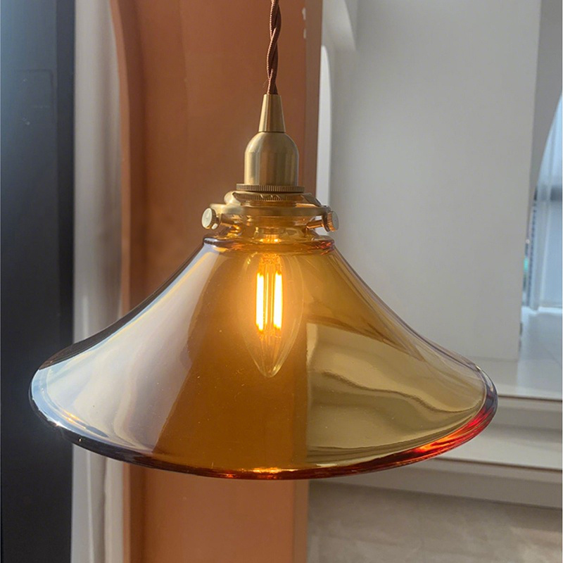 ペンダントライト 北欧 ガラス ダイニング おしゃれ 1灯 口金E14 LED対応 アイアン 金属 モダン シンプル デザイン 照明 天井照明 ライト 玄関 リビング 寝室 洗面所 居間 キッチン ダクトレール 引掛けシーリング 北欧