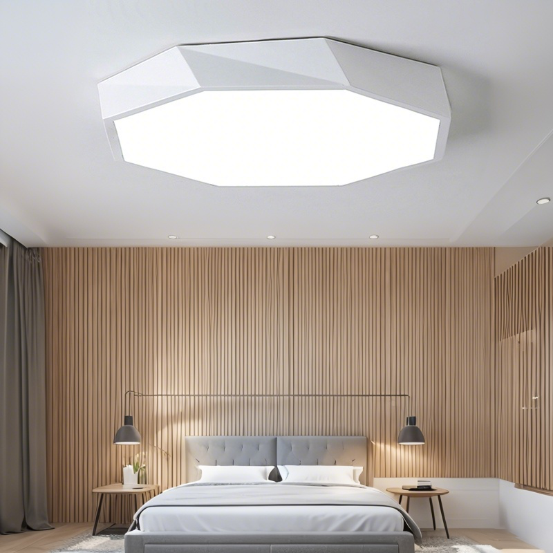 LED シーリングライト 6畳 8畳 10畳 調光調色 リモコン付き 子供部屋 常夜灯 引掛け対応 工事不要 照明器具 照明 電気 シンプル 可愛い 室内照明 台所 キッチン 幼稚園 学校 子供用 寝室 リビング ダイニング ベッドルーム