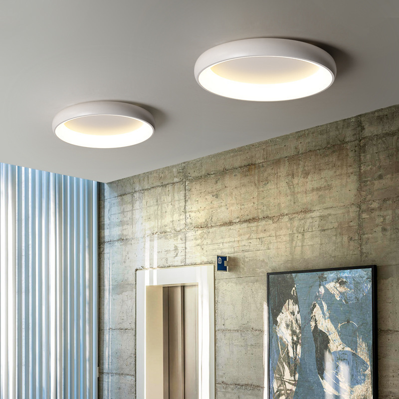 LED シーリングライト 6畳 8畳 10畳 調光調色 リモコン付き 子供部屋 常夜灯 引掛け対応 工事不要 照明器具 照明 電気 シンプル 可愛い 室内照明 台所 キッチン 幼稚園 学校 子供用 寝室 リビング ダイニング ベッドルーム