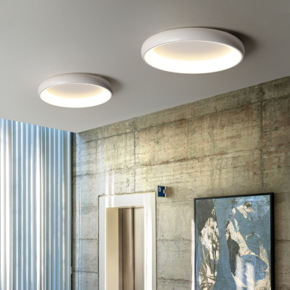 LED シーリングライト 6畳 8畳 10畳 調光調色 リモコン付き 子供部屋 常夜灯 引掛け対応 工事不要 照明器具 照明 電気 シンプル 可愛い 室内照明 台所 キッチン 幼稚園 学校 子供用 寝室 リビング ダイニング ベッドルーム