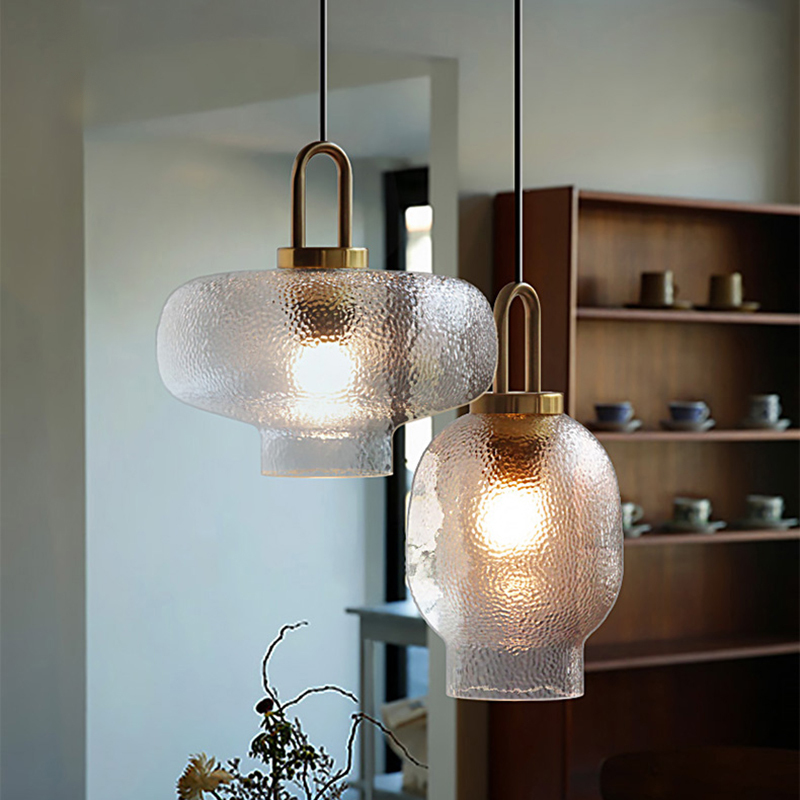 ペンダントライト 北欧 ガラス ダイニング おしゃれ 1灯 口金E26 LED対応 アイアン 金属 モダン シンプル デザイン 照明 天井照明 ライト 玄関 リビング 寝室 洗面所 居間 キッチン ダクトレール 引掛けシーリング 北欧