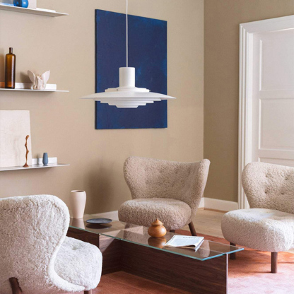 ペンダントライト 北欧 ダイニング スチール おしゃれ 1灯 口金E26　LED対応 モダン シンプル デザイン 照明 天井照明 子供部屋 玄関 リビング 寝室 洗面所 居間用 キッチン 簡単取付 引掛けシーリング ダクトレール