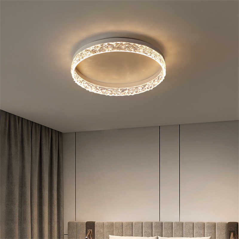 LED シーリングライト 6畳 8畳 10畳 調光調色 リモコン付き 子供部屋 常夜灯 引掛け対応 工事不要 照明器具 照明 電気 シンプル 可愛い 室内照明 台所 キッチン 幼稚園 学校 子供用 寝室 リビング ダイニング ベッドルーム