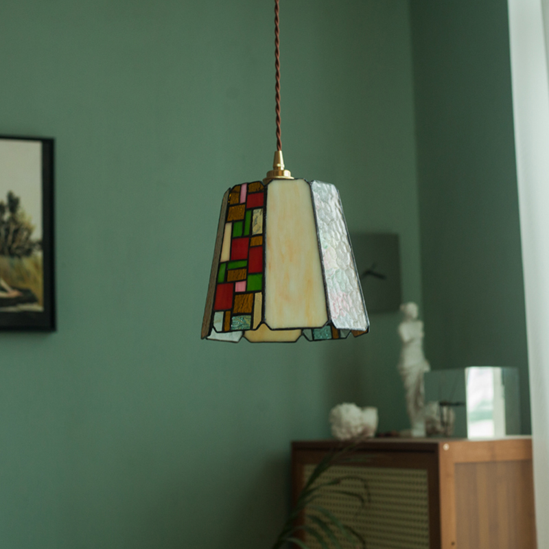 ペンダントライト 北欧 ガラス アイアン ダイニング おしゃれ 1灯 口金E26 LED対応 アイアン 金属 モダン シンプル デザイン 照明 天井照明 ライト 玄関 リビング 寝室 洗面所 居間 キッチン ダクトレール 引掛けシーリング 北欧