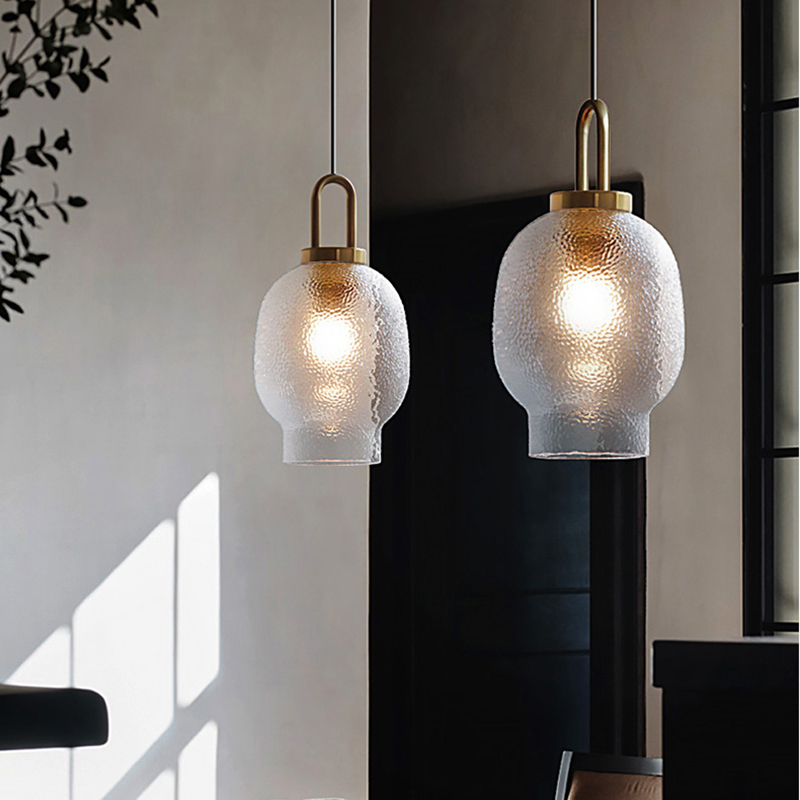 ペンダントライト 北欧 ガラス ダイニング おしゃれ 1灯 口金E26 LED対応 アイアン 金属 モダン シンプル デザイン 照明 天井照明 ライト 玄関 リビング 寝室 洗面所 居間 キッチン ダクトレール 引掛けシーリング 北欧