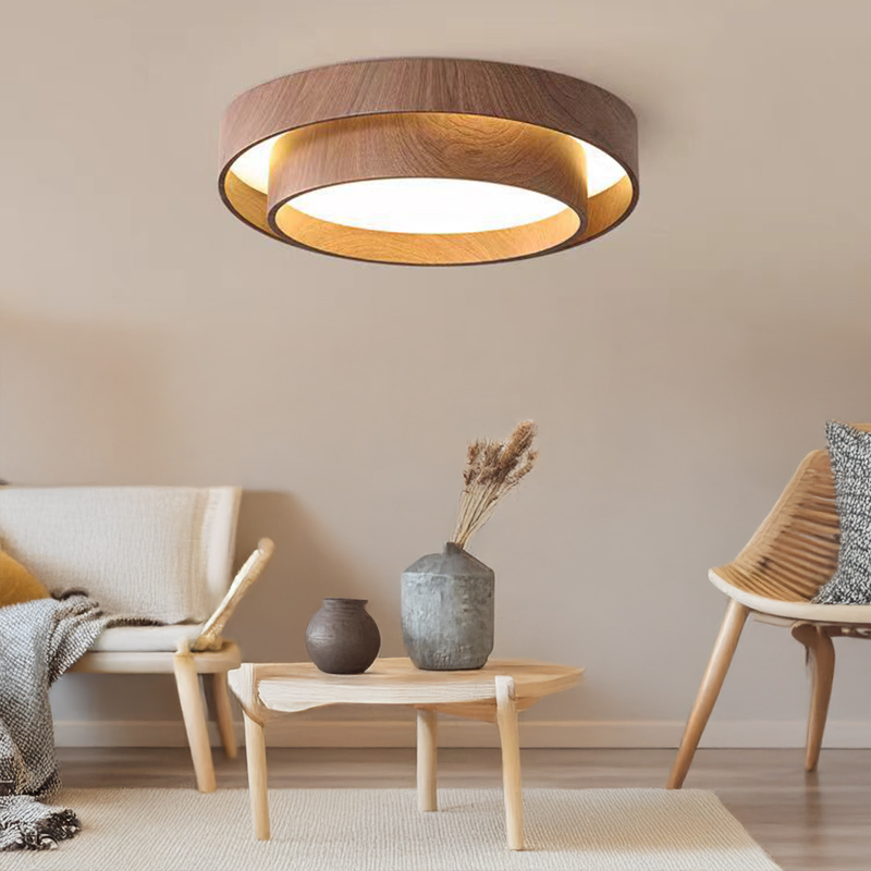 シーリングライト おしゃれ 調光調色 LED 北欧 スマホ リモコン タイマー 子供部屋 3畳 6畳 8畳 10畳 12畳 14畳 明るい 照明器具 シーリングランプ リビング 照明 シンプル 天然木 カラフル インテリア 天井照明 寝室 ダイニング