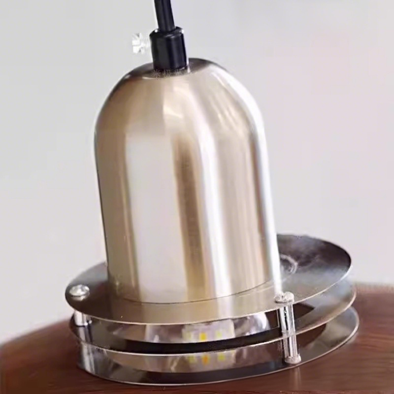 ペンダントライト 北欧 アンティーク ダイニング 金属 インテリア照明 ヴィンテージ カフェ キッチン レトロ 廊下 北欧 おしゃれ 和風 レトロ ブラック ホワイト モダン インダストリアル 引掛けシーリング おしゃれ ダクトレール