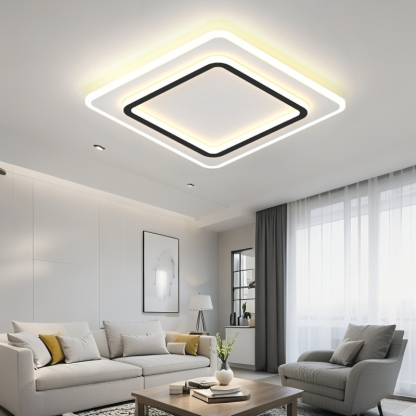 LED シーリングライト 6畳 8畳 10畳 調光調色 リモコン付き 子供部屋 常夜灯 引掛け対応 工事不要 照明器具 照明 電気 シンプル 可愛い 室内照明 台所 キッチン 幼稚園 学校 子供用 寝室 リビング ダイニング ベッドルーム