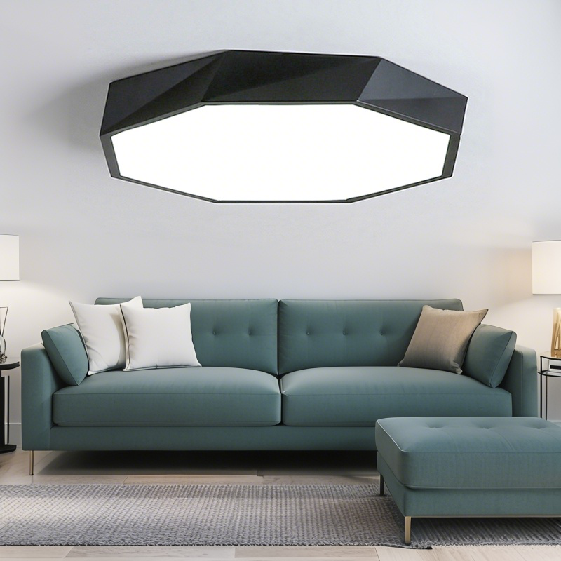 LED シーリングライト 6畳 8畳 10畳 調光調色 リモコン付き 子供部屋 常夜灯 引掛け対応 工事不要 照明器具 照明 電気 シンプル 可愛い 室内照明 台所 キッチン 幼稚園 学校 子供用 寝室 リビング ダイニング ベッドルーム