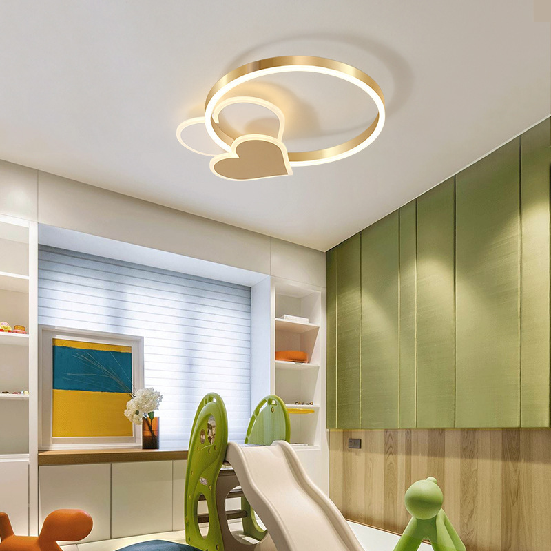 LED シーリングライト 6畳 8畳 10畳 調光調色 リモコン付き 子供部屋 常夜灯 引掛け対応 工事不要 照明器具 照明 電気 シンプル 可愛い 室内照明 台所 キッチン 幼稚園 学校 子供用 寝室 リビング ダイニング ベッドルーム