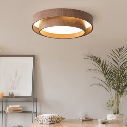 シーリングライト おしゃれ 調光調色 LED 北欧 スマホ リモコン タイマー 子供部屋 3畳 6畳 8畳 10畳 12畳 14畳 明るい 照明器具 シーリングランプ リビング 照明 シンプル 天然木 カラフル インテリア 天井照明 寝室 ダイニング