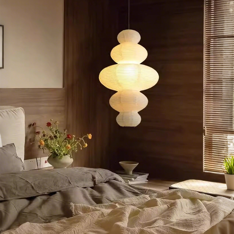 ペンダントライト ダイニング 北欧 織物 ダクトレール用 アイアン カボチャ 南瓜 1灯 E26口金 led モダン シンプル レトロ デザイン 天井照明 フランス風 リビング トイレ 寝室 洗面所 居間用 キッチン 食卓用 可愛い 階段 和風 グリーン 自然 乙女心