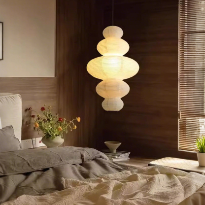 ペンダントライト ダイニング 北欧 織物 ダクトレール用 アイアン カボチャ 南瓜 1灯 E26口金 led モダン シンプル レトロ デザイン 天井照明 フランス風 リビング トイレ 寝室 洗面所 居間用 キッチン 食卓用 可愛い 階段 和風 グリーン 自然 乙女心