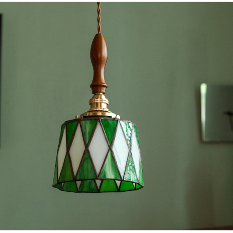 ペンダントライト 北欧 ガラス アイアン ダイニング おしゃれ 1灯 口金E26 LED対応 アイアン 金属 モダン シンプル デザイン 照明 天井照明 ライト 玄関 リビング 寝室 洗面所 居間 キッチン ダクトレール 引掛けシーリング 北欧