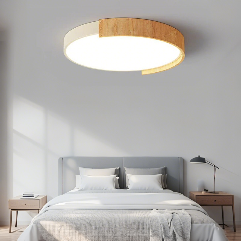 LED シーリングライト 6畳 8畳 10畳 調光調色 リモコン付き 子供部屋 常夜灯 引掛け対応 工事不要 照明器具 照明 電気 シンプル 可愛い 室内照明 台所 キッチン 幼稚園 学校 子供用 寝室 リビング ダイニング ベッドルーム